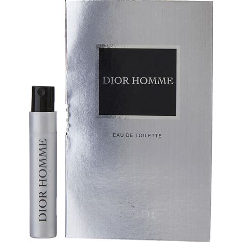 dior homme reviews|Dior Homme by christian.